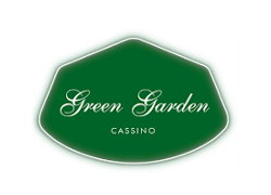 greengarden sponsor